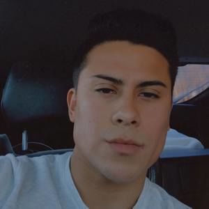 Meet your Posher, Kevin